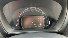 Toyota Aygo X 1.0 VVT-i Edge 5dr Petrol Hatchback